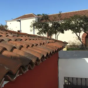 Estudios Cientouno Apartamento